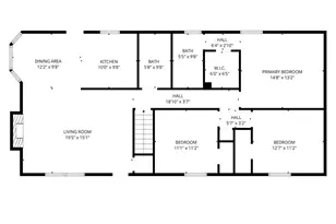 4230 Hickory Point Dr, Canton, GA 30115 - Photo 39