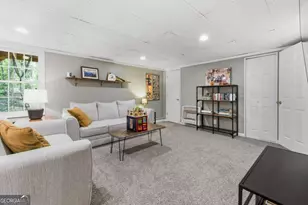 4230 Hickory Point Dr, Canton, GA 30115 - Photo 21