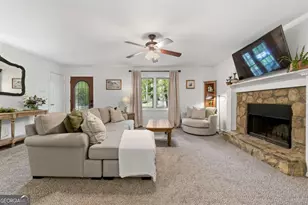 4230 Hickory Point Dr, Canton, GA 30115 - Photo 5