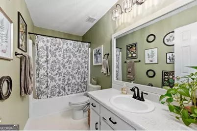 4230 Hickory Point Drive, Canton, GA 30115 - Photo 19