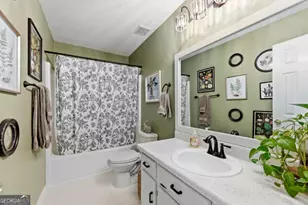4230 Hickory Point Dr, Canton, GA 30115 - Photo 19