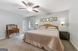 4230 Hickory Point Dr, Canton, GA 30115 - Photo 11