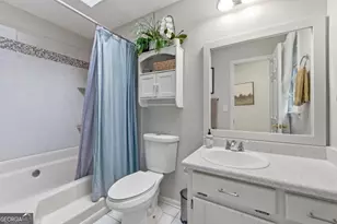 4230 Hickory Point Dr, Canton, GA 30115 - Photo 15