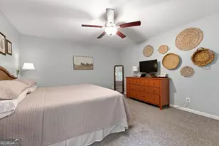 4230 Hickory Point Dr, Canton, GA 30115 - Photo 13
