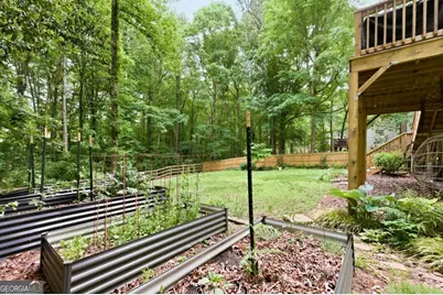 4230 Hickory Point Drive, Canton, GA 30115 - Photo 33