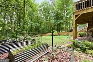 4230 Hickory Point Dr, Canton, GA 30115 - Photo 33