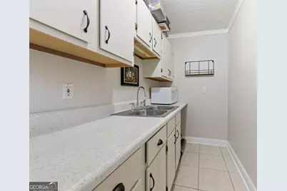 4230 Hickory Point Drive, Canton, GA 30115 - Photo 27