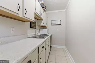 4230 Hickory Point Dr, Canton, GA 30115 - Photo 27