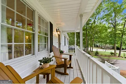 4230 Hickory Point Drive, Canton, GA 30115 - Photo 3