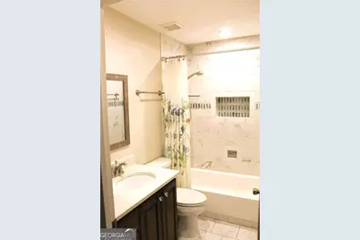 3691 Blackshear Court, Duluth, GA 30096 - Photo 21