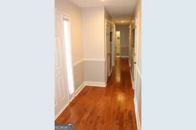 3691 Blackshear Court, Duluth, GA 30096 - Photo 3