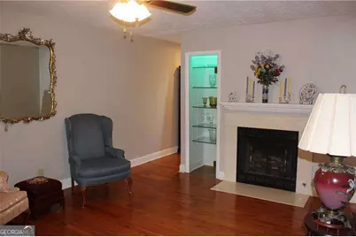 3691 Blackshear Court, Duluth, GA 30096 - Photo 7
