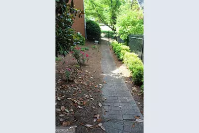 3691 Blackshear Court, Duluth, GA 30096 - Photo 35