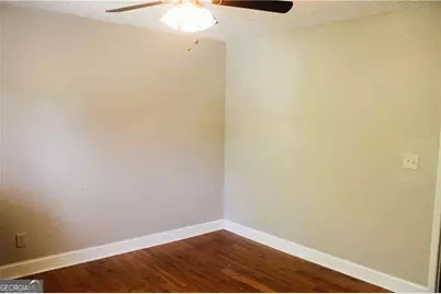 3691 Blackshear Court, Duluth, GA 30096 - Photo 25