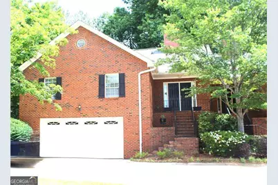 3691 Blackshear Court, Duluth, GA 30096 - Photo 1