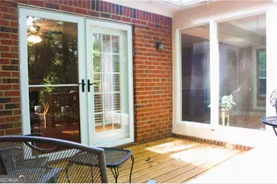 3691 Blackshear Court, Duluth, GA 30096 - Photo 27