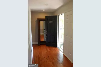 3691 Blackshear Court, Duluth, GA 30096 - Photo 5