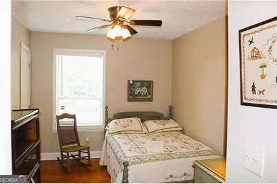 3691 Blackshear Court, Duluth, GA 30096 - Photo 19
