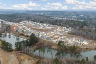 274 Thompson Rdg Ln, Dallas, GA 30132 - Photo 31