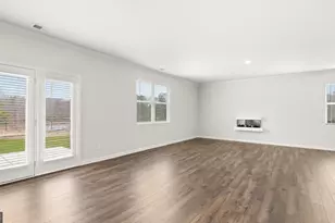 274 Thompson Rdg Ln, Dallas, GA 30132 - Photo 9
