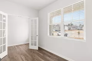 274 Thompson Rdg Ln, Dallas, GA 30132 - Photo 3