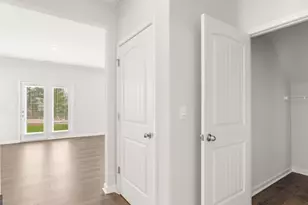274 Thompson Rdg Ln, Dallas, GA 30132 - Photo 5