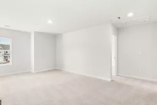 274 Thompson Rdg Ln, Dallas, GA 30132 - Photo 21