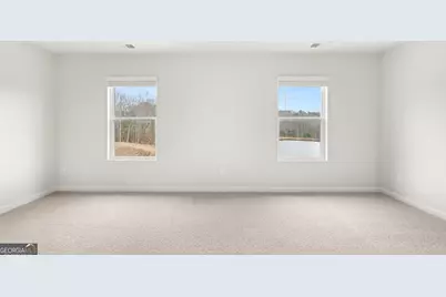 274 Thompson Ridge Lane, Dallas, GA 30132 - Photo 15