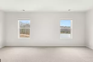 274 Thompson Rdg Ln, Dallas, GA 30132 - Photo 15