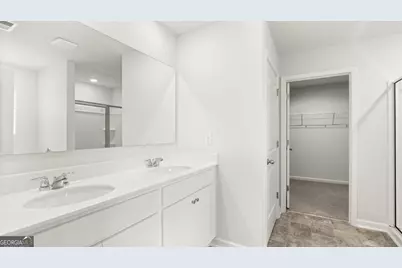 274 Thompson Ridge Lane, Dallas, GA 30132 - Photo 17