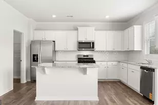 274 Thompson Rdg Ln, Dallas, GA 30132 - Photo 7