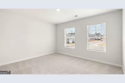 274 Thompson Ridge Lane, Dallas, GA 30132 - Photo 23