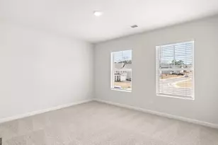 274 Thompson Rdg Ln, Dallas, GA 30132 - Photo 23