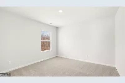 274 Thompson Ridge Lane, Dallas, GA 30132 - Photo 25