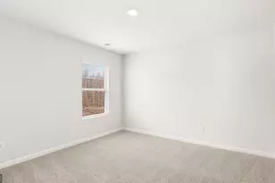 274 Thompson Rdg Ln, Dallas, GA 30132 - Photo 25
