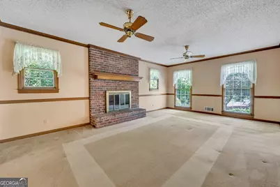 1756 SW Colonial South, Conyers, GA 30094 - Photo 9