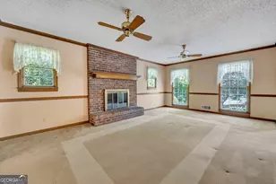 1756 SW Colonial S, Conyers, GA 30094 - Photo 9