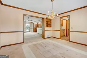 1756 SW Colonial S, Conyers, GA 30094 - Photo 13