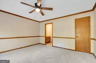 1756 SW Colonial S, Conyers, GA 30094 - Photo 27