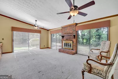 1756 SW Colonial South, Conyers, GA 30094 - Photo 21
