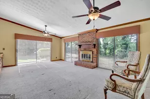 1756 SW Colonial S, Conyers, GA 30094 - Photo 21
