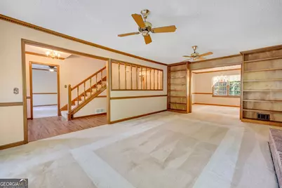 1756 SW Colonial South, Conyers, GA 30094 - Photo 7