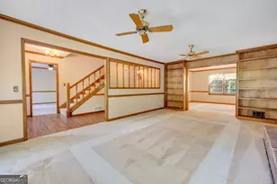 1756 SW Colonial S, Conyers, GA 30094 - Photo 7