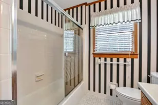 1756 SW Colonial S, Conyers, GA 30094 - Photo 39