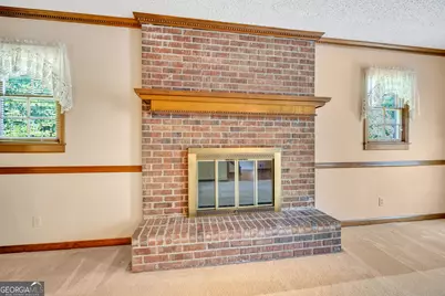 1756 SW Colonial South, Conyers, GA 30094 - Photo 11