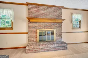 1756 SW Colonial S, Conyers, GA 30094 - Photo 11