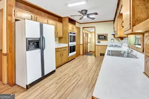 1756 SW Colonial S, Conyers, GA 30094 - Photo 17