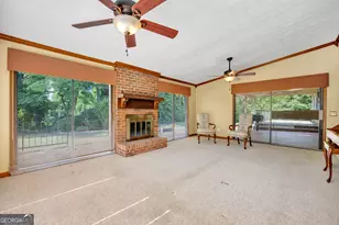 1756 SW Colonial S, Conyers, GA 30094 - Photo 23
