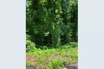 0 Battey Drive, Rome, GA 30161 - Photo 3