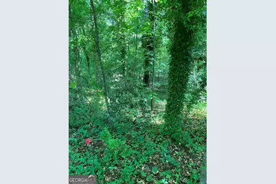 0 Battey Drive, Rome, GA 30161 - Photo 5